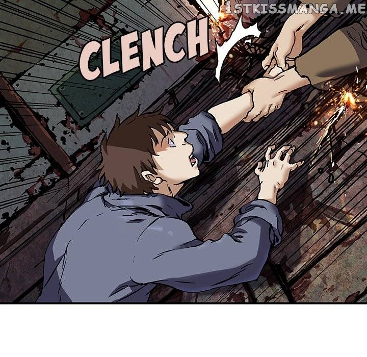 Leviathan, Chapter 149 image 024